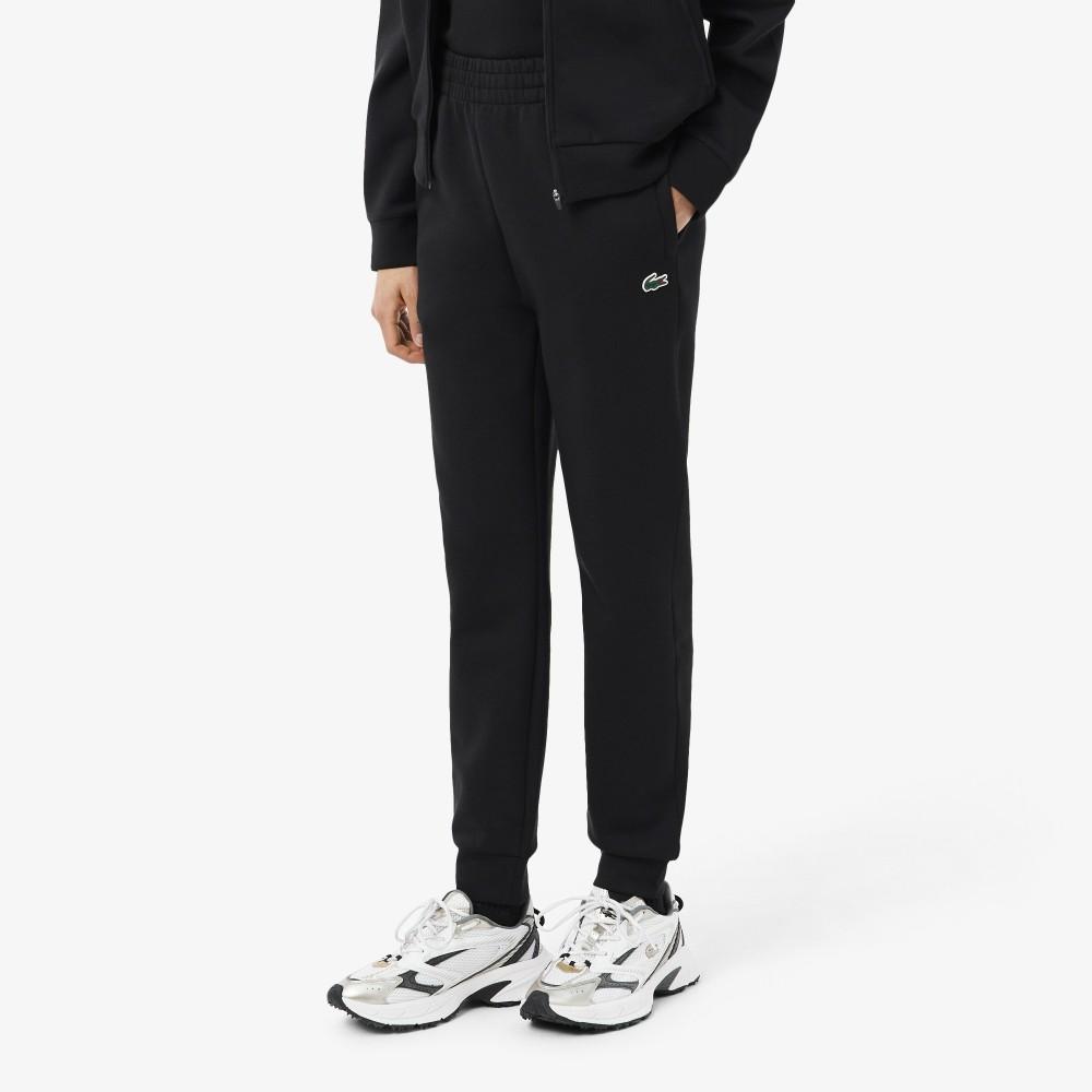 Lacoste Женские тренировочные джоггеры XF0189-56G031