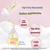 DOVE Увлажняющий набор из двух пен для душа