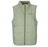Стеганый жилет Columbia Sienna Hill Quilted Vest