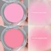 Eye Shadow Highlight Repair Three-in-One Best Selling Apricot Blush