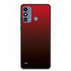 Для ZTE Blade A53 Pro / A53+ Чехол Модный ТПУ Мягкие Защитные Силиконовые Задние Крышки Для ZTE Blade A53 Plus Животные BladeA53 Чехлы