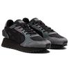 ONITSUKA TIGER Кроссовки Moage Co 'Black Carrier Grey' 1183B555-001
