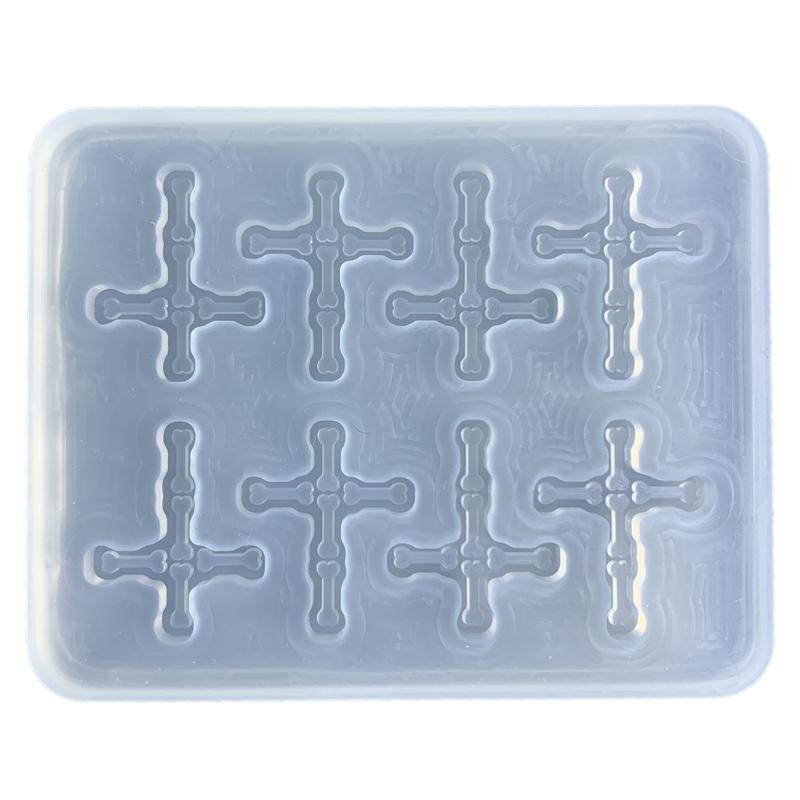 Зыбучий песочный шейкер, наполнитель, форма для эпоксидной смолы, силиконовая форма для наполнения смолой, инструменты для литья