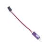 as Picture Steering Gear Module Multifunctional Controller For Rc RC Controller Amplitude Adjustment Speed Adjustment