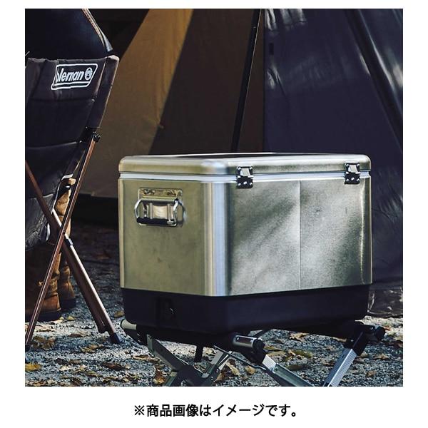 Coleman 170 5862 [Подставка для кулера Подставка для кулера]