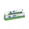 Мазь Гоу 365 (30 г), Go 365 Ointment,