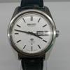 Б/у автоматические часы SEIKO 6146-8000