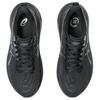 Asics Gt-2000 13 Женские Черные 1012B666-002