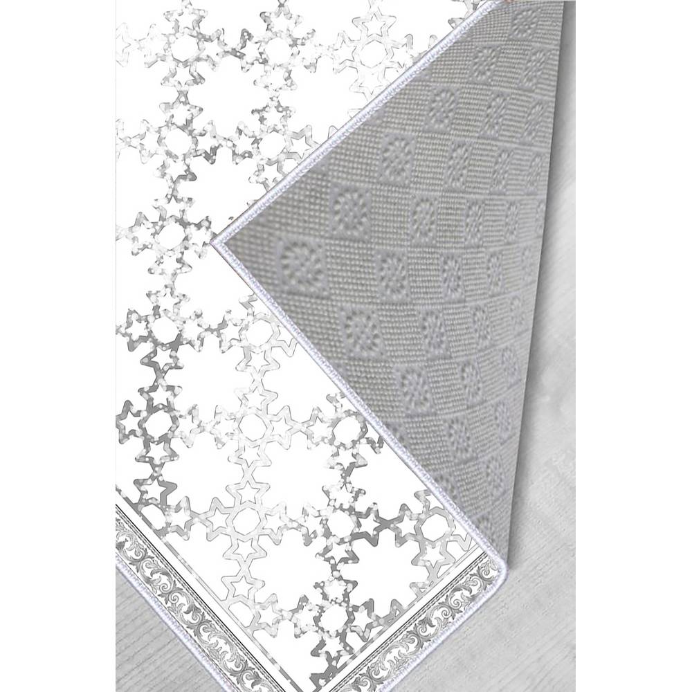 Rovigo Home Washable Printed Carpet RVGHOME0134-SD1111