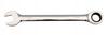 Ratchet Wrench (50)