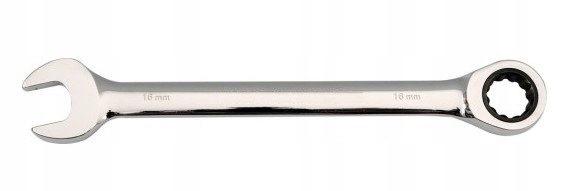 Ratchet Wrench (50)