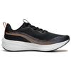 Li Ning Red Hare 6 Pro Амортизация Скольжение Устойчивость к истиранию Отскок ARMT044-2