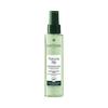 Naturia Hair Essence Oil Spray 200ml