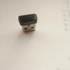 USB-донгл-приемник для беспроводной мыши и клавиатуры G903 G403 G900 G703 G603 Адаптер