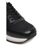 Кроссовки Calvin Klein Runner Lace Up - Jacq