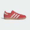 Оригиналы GAZELLE INDOOR JQ8389 Унисекс Розовый Размер