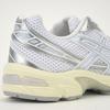 Asics Кроссовки женские Gel 1130 White Blue Fade 1202A164-121