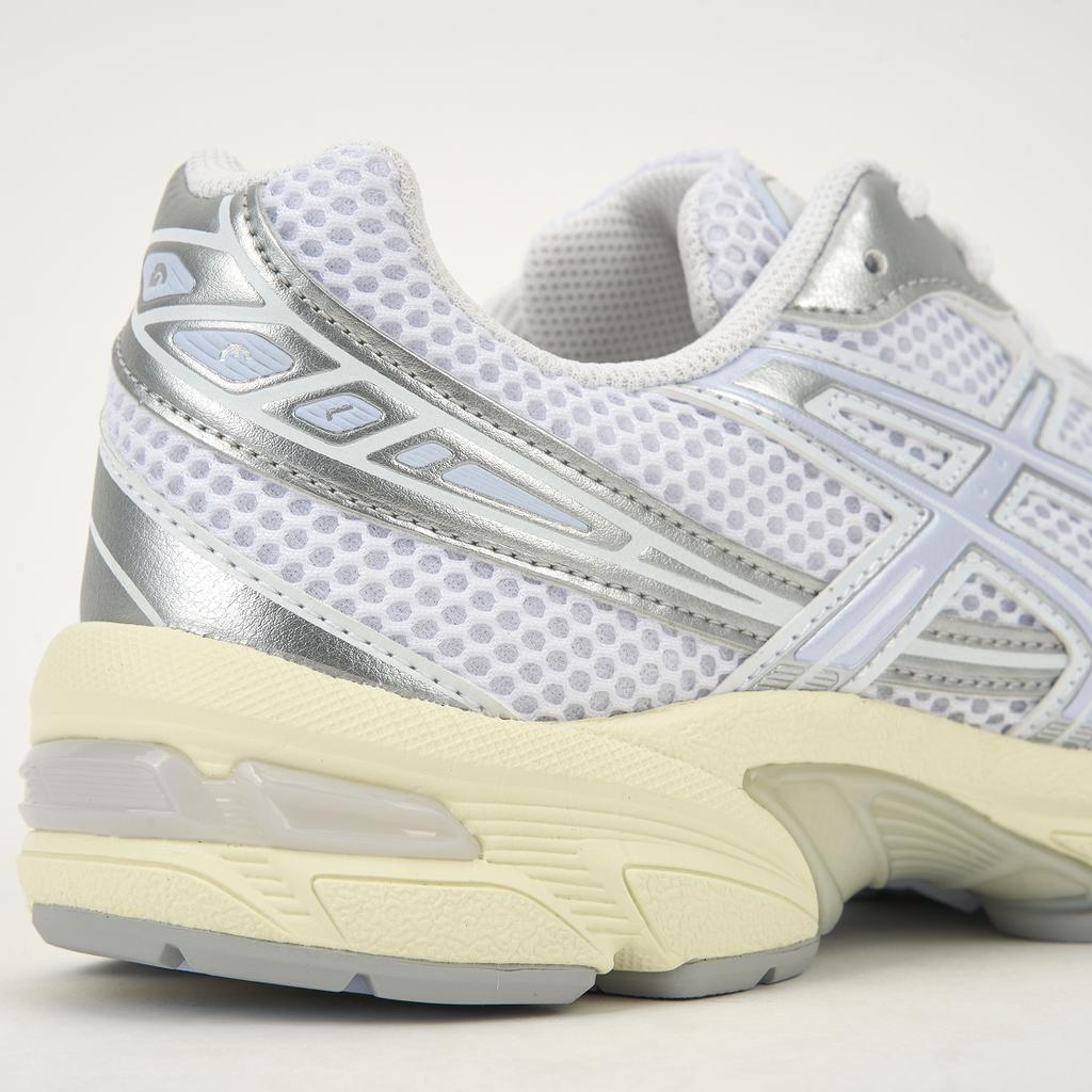 Asics Кроссовки женские Gel 1130 White Blue Fade 1202A164-121