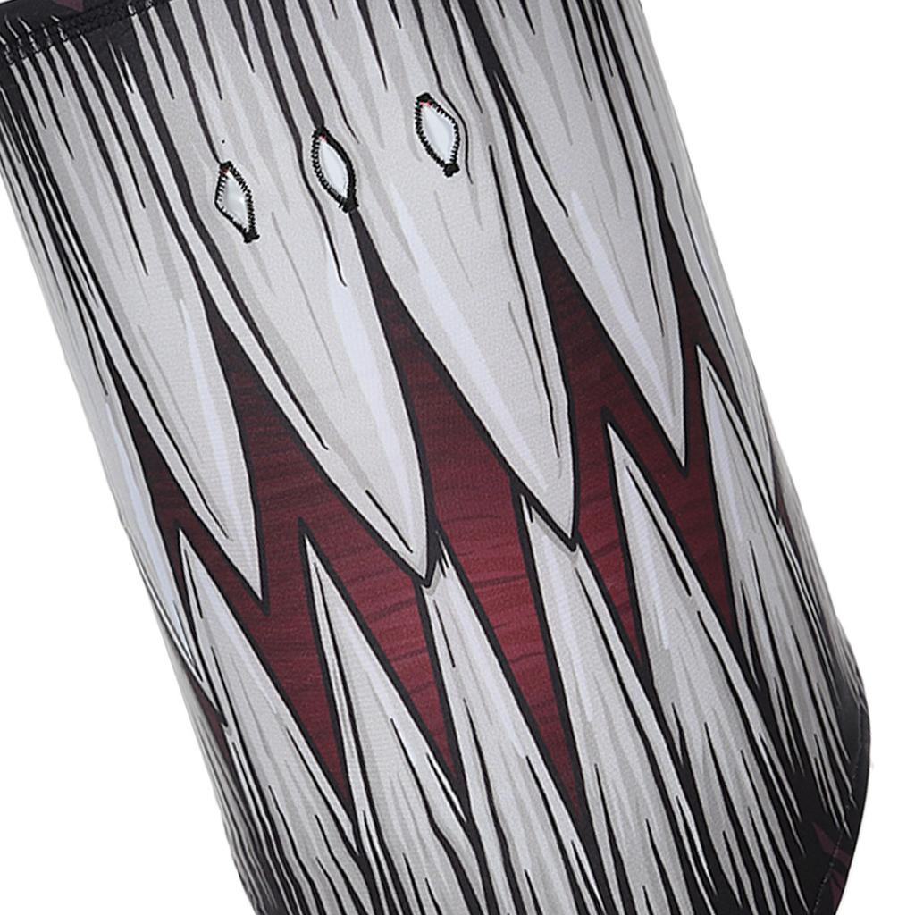 Бандана ветрозащитная 13100 для мужчин и женщин