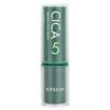 Cica 5 Water Stick Balm, 11G(0.38Oz)