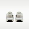 Nike Wmns Air Winflo 11 GTX 'Sail Pale Ivory Football Grey'