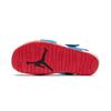 Jordan Flare Kids' Sandals Pre School CZ4174-400