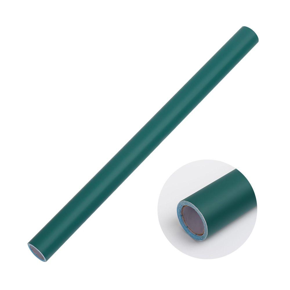 Writing Graffiti Wallpaper Presentation Boards Blackboard Draw Decal Stickers Whiteboard Sticker