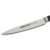 ARCOS Clara - Couteau À Légumes (130 Mm)