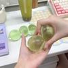 Anti-Stress Toy