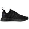 adidas Женские NMD_R1 'Core Black' Женские FY9387