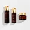 Набор из 3 предметов Signature Collection 130 мл+80 мл+75 мл
