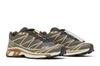 Men's Sneakers Salomon XT-6 'Beluga Dull Gold'