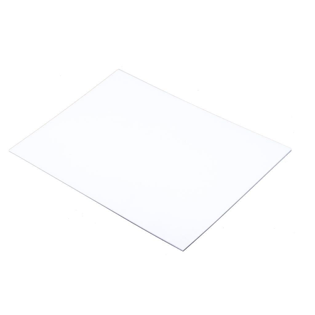 10 шт. термоусадочная пленка BOPS термоусадочная пленка двусторонняя печать расписанные вручную аксессуары(Полупрозрачный )