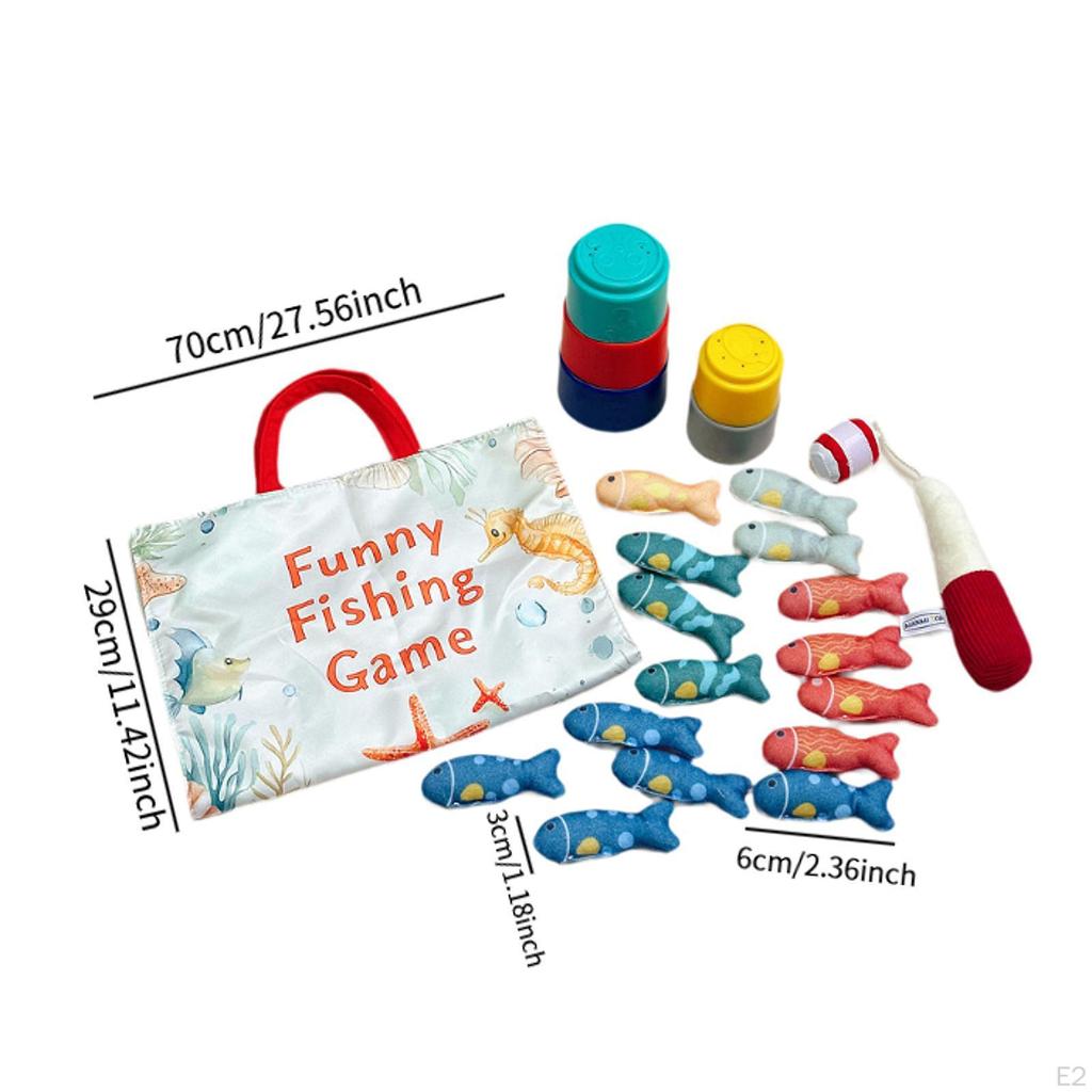 Ползающий игровой коврик для детей  1-3 лет, игра на сортировку по цвету, подарки на день рождения
