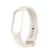 TPU Replacement Strap for Xiaomi Mi Band 7/NFC Smart Sports Wristband