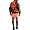 Nike Проект Ф.Р.О.Г.. Мужская спортивная куртка Storm-FIT HV0913-819