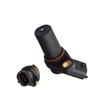 High Quality New 0281002315 27711811 3602120-55D 504096645 Crankshaft Position Sensor for Iveco
