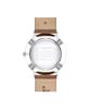 COACH Perry Ladies Analog Leather Watch 14503120