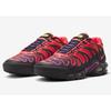 Air Max Plus Drift “All Day” FD4290-003