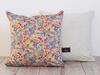 FLORET LONDON Наволочка 45x45см Margaret Annie Multi [ПРИНТ LIBERTY]
