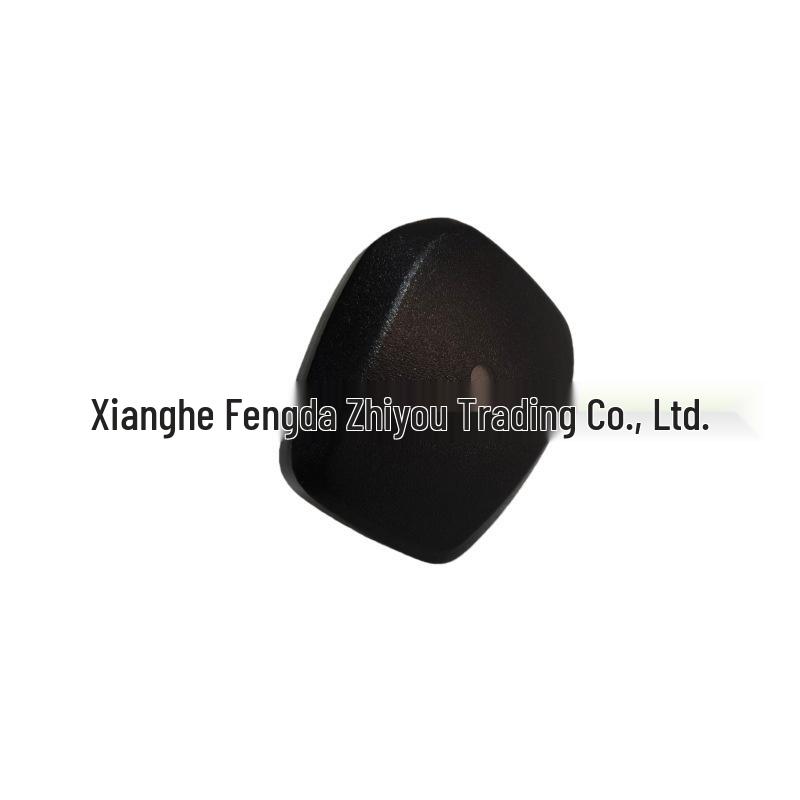97253-D4060 Light Sensor for Kia Optima K5 Automatic Lighting