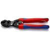 Knipex Mini Clipper "CoBolt" 7122200T