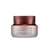 Yehwadam Chunsamsong Natural Eye Cream 25ml