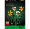 Конструктор LEGO Icons 40646 Нарциссы