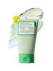 FULLY Green Tomato Clay Mask Cleansing, очищающая поры маска с экстрактом зеленого томата, отшелушивающее средство 4,05 жидких унций 120 мл