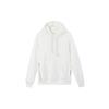 Nike Стандартная мужская толстовка DRI FIT на молнии Цвет: Sail White FZ0219-133