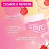 [Banila co] Clean it Zero Original Cleansing Balm 50ml