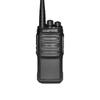 Мощная рация Fomtalk Max7000P (Китайская версия)