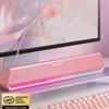 Edifier HECATE G1500bar 7.1 Игровой настольный динамик Вилка CN (адаптер в комплекте)