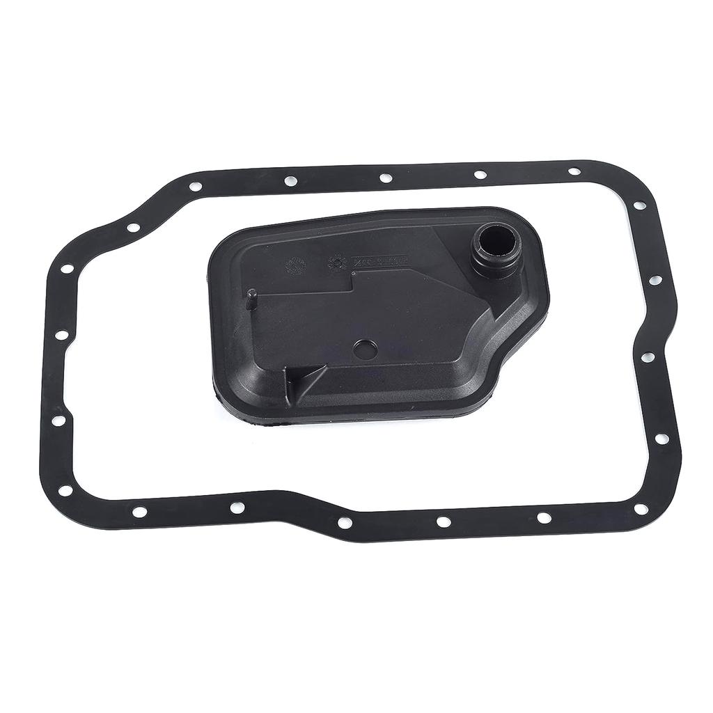 Профессиональный масляный поддон и прокладка автоматической коробки передач заменяет аксессуары, совместимые с FN0121500, без утечек